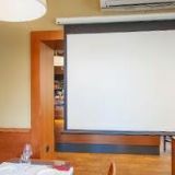 AK-BOHÁČ JAROSLAV Mgr.