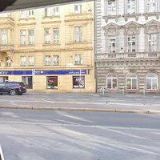 AK-GŘIVNA TOMÁŠ doc. JUDr. Bc. Ph.D.