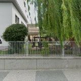 AK-JANEČEK ROMAN JUDr. LL.M.