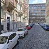 AK-CÍZL RADIM JUDr.