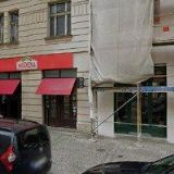 AK-MADER ONDŘEJ Mgr.