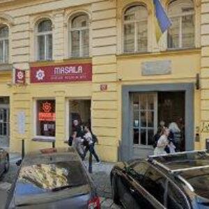 obrazek: avatar AK-MRÁZOVÁ JANA Mgr.
