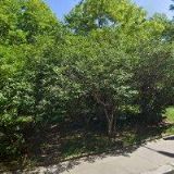 AK-ANDĚL & SVOBODOVÁ