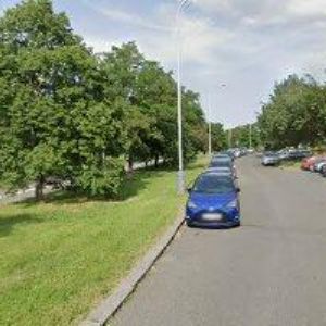 obrazek: avatar AK-URBAN JIŘÍ JUDr.