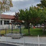 AK-VELÍK MARTIN Mgr.