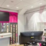 AK-VIKTOROVÁ ZDEŇKA JUDr.