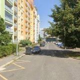 AK-ZÍTKOVÁ JANA JUDr.