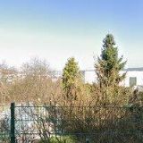 AK-VOJTA ROMAN Mgr. LL.M.