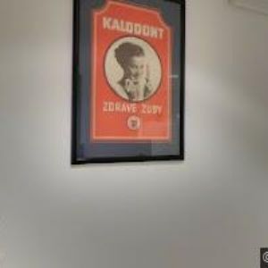 obrazek: avatar STRNAD JOCH LOKAJÍČEK ADVOKÁTI s.r.o.