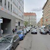 AK-GAJDOŠ ADAM JUDr.