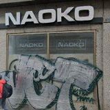 AK-VRTÁLEK JAN Mgr.