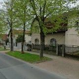 AK-ŠORF PATRIK Mgr.