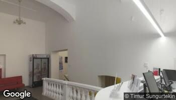 blog-img