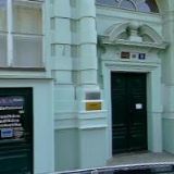 AK-KROFTA JIŘÍ JUDr.