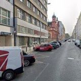 AK-JÍCHA PAVEL JUDr. Ing.