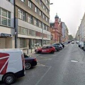 obrazek: avatar AK-JÍCHA PAVEL JUDr. Ing.