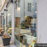 AK-NĚMEČKOVÁ HANA JUDr.