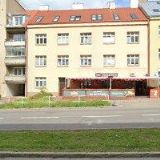 AK-ŠVARCOVÁ HANA JUDr.