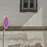 AK-VONDRÁČEK JAN JUDr.