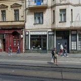 AK-JINDROVÁ JANA JUDr. MBA