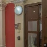 AK-ČÍŽKOVÁ LENKA JUDr. LL.M.