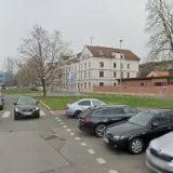 AK-POKORNÝ MIROSLAV JUDr. LL.M.