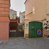 AK-LETÁČEK PAVEL Mgr.