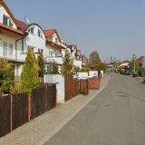 AK-URBANCOVÁ BARBORA JUDr. Ph.D.