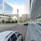 AK-HRDLÍK MARTIN Mgr.