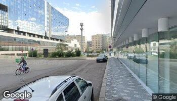 blog-img