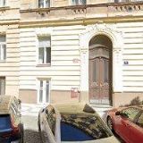 AK-ČERVENKOVÁ RADKA Mgr.