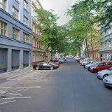 AK-MAJERČÍK RADKO Mgr.