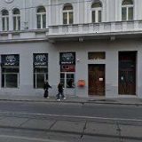 AK-KUPKOVÁ ZUZANA Mgr.