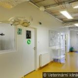 AK-NESKUSIL JOSEF Mgr. LL.M.