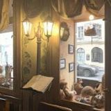 AK-BELLING JINDŘICH JUDr.