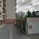 AK-MIKYSKA MARTIN JUDr.