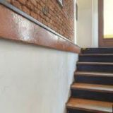 AK-KARFÍK ZDENĚK JUDr. CSc.