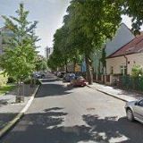 AK-VESELÝ VÁCLAV JUDr.