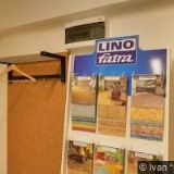 AK-VRBOVÁ HANA JUDr.