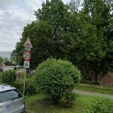 AK-MARTIŇÁKOVÁ HELENA JUDr.