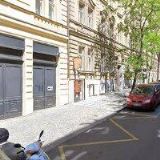 AK-MOTTL HYNEK JUDr.