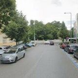 AK-KADLECOVÁ ELIŠKA JUDr.