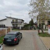 AK-SRBOVÁ DAGMAR JUDr.