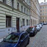 AK-STRNAD MILAN JUDr.