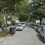 AK-ŠTROHOVÁ KLÁRA Mgr.