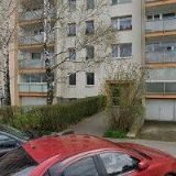 AK-TRAURIGOVÁ NATALIJA JUDr.