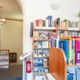 AK-VODIČKOVÁ VALERIE JUDr.