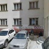 AK-JANSA VÁCLAV JUDr.