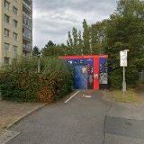 AK-ZÍKA KAREL JUDr.