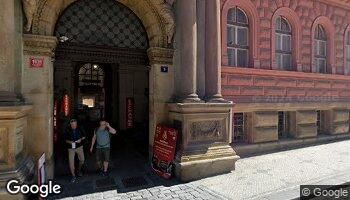 blog-img